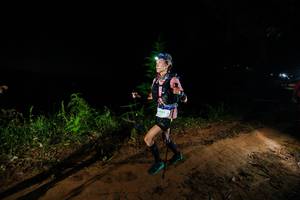 BIB: 
                            <button type="button" onclick="openModal(19045911)" class="btn btn-primary btn-sm float-right btn-popup" data-toggle="modal" data-target=".modal-high-quality">
                        <i class="fas fa-shopping-cart"></i> Add to Cart
                    </button>
                                            <button type="button" onclick="isThisMe(19045911, true)" class="btn btn-success btn-sm float-right btn-popup btn-isme hidden" data-toggle="tooltip" data-placement="bottom" title="นี่คือรูปของคุณใช่ไหม คลิกที่นี่เพื่อเอาเข้าอัลบั้ม">
                        <i class="fas fa-plus"></i> Add to album
                    </button>
                    <button type="button" onclick="isThisMe(19045911, false)" class="btn btn-warning btn-sm float-right btn-popup btn-isnotme hidden">
                        <i class="fas fa-ban"></i> Remove from album
                    </button>